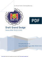 Draft GRAND DESIGN PEMILU HMM Ver-Publik PDF