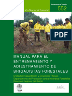 entrenamiento incendio forestal.pdf