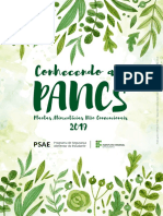 cartilha_PANCs_IFSC_2019 (1)