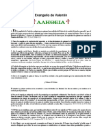 Apocrf - Evangelio de Valentin.pdf