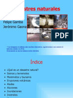 desastresnaturales-091115082900-phpapp01.pdf