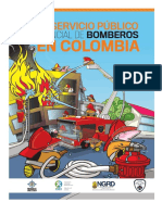 CARTILLA servicio_publico_escencial_de_bomberos.pdf