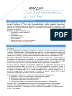 NEW ISO 9001 Izvod(v_za_sajt).pdf