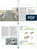Manmade Lowlands_Hydraulic Engineering.pdf