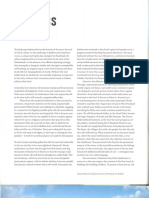 Gueze_Flatness.pdf