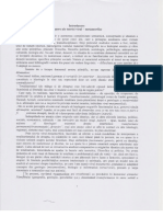 Ideologii Politice Curs Complet Scanat PDF