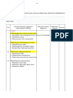 (Format 16) Rekap Usulan Dusun