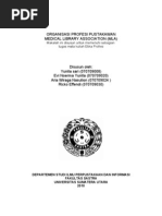 Download ORGANISASI PROFESI PUSTAKAWAN by nita imoetz SN44447948 doc pdf