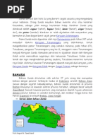Download seni musik sunda by Eka Ikhsan Wahyudin SN44447986 doc pdf