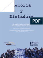 MemoriayDictadura_4ta.edicion.pdf