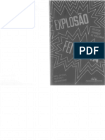 Explosão Feminista PDF