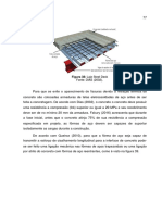 TCC 2 - IMPRIMIR.pdf