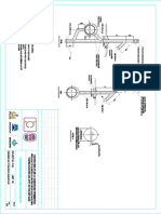 Attachment - 4 (B) - P158-150-PL-DAL-0010-00 Typical Drawings - Details Of..