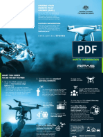 Rpa Brochure 2kg 150dpi