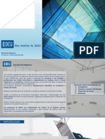 CNF - Finanzas para no financieros.pdf