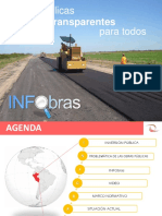 INFOBRAS