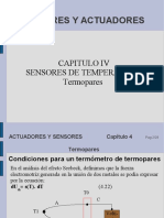 52275927-Termocuplas.pdf