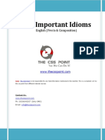 100 Important Idioms-1.pdf