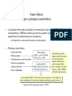 STG0405acetatos10.pdf