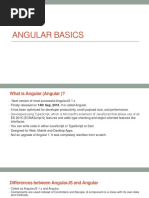 Angular Material PDF