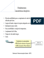 STG0405acetatos11.pdf