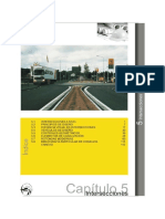 C5 INTERSECCIONES (1).pdf