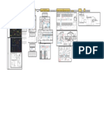Planta Potabilizadora PDF