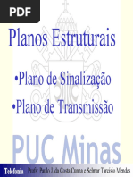 4 - Sinalizacao Telefonica