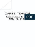 Carte Tehnica TC CIRSo-12-24Kv.pdf