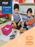 aldeia_guia_familia_2020