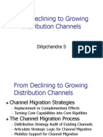 4 From Declining To Growing Distn Channels CC PDF