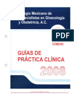 Guias Practica Clinica HUA