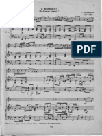 5 Conciertos Clásicos (Albinoni y Vivaldi).pdf