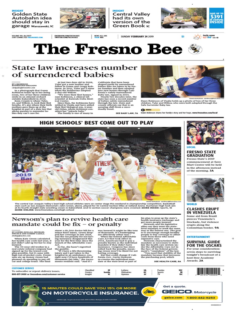 Cheers to 2025: Our Syracuse food writers pick their favorite cocktails,  drinks of the year - syracuse.com, image size:768x1024