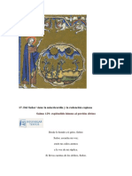 Misericorida y Redencion PDF