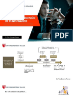 CORRUPCION DE FUNCIONARIOS-UCV.pptx