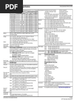 Desktop Video Manual 11.6  PDF  Installation (Computer Programs 