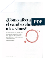 COMO-AFECTA-EL-CAMBIO-CLIMÁTICO-LOS-VINOS.pdf