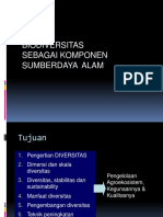 Msda02 PDF