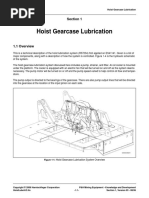 Haas Bijur Axis Lubrication System Guide | PDF | Pump | Bearing ...