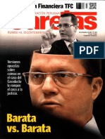 2019 12 19 Caretas PDF