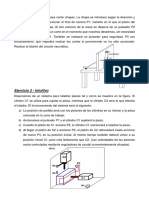 Problemas Secuencias PDF