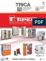 ingeniera_electrica_310_junio_2016.pdf