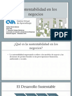 Negocio_Sustentable.pdf