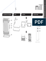 Mill Oil - Illustration-Sheet-2019 PDF