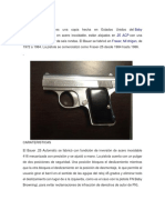 PISTOLA BAUER.docx