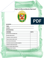 monografia de causas y consecuencias de las drogas