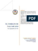 Combate-Talcahuano-Sandrino-Vergara.pdf