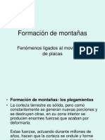 formacion_ de_montanas