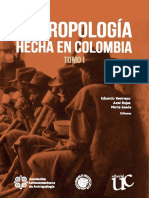 Antropologia_en_Colombia_TOMO1.pdf